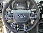 New 2025 Ford Ranger XLT SuperCrew Cab 4WD Pickup for sale #LE37273 - photo 14