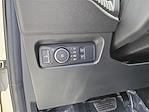 New 2025 Ford Ranger XLT SuperCrew Cab 4WD Pickup for sale #LE37273 - photo 15