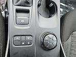 New 2025 Ford Ranger XLT SuperCrew Cab 4WD Pickup for sale #LE37273 - photo 18