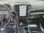New 2025 Ford Ranger XLT SuperCrew Cab 4WD Pickup for sale #LE37273 - photo 19