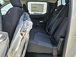 New 2025 Ford Ranger XLT SuperCrew Cab 4WD Pickup for sale #LE37273 - photo 20
