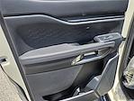 New 2025 Ford Ranger XLT SuperCrew Cab 4WD Pickup for sale #LE37273 - photo 21