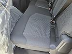 New 2025 Ford Ranger XLT SuperCrew Cab 4WD Pickup for sale #LE37273 - photo 22