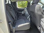 New 2025 Ford Ranger XLT SuperCrew Cab 4WD Pickup for sale #LE37273 - photo 25