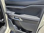 New 2025 Ford Ranger XLT SuperCrew Cab 4WD Pickup for sale #LE37273 - photo 26