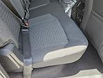 New 2025 Ford Ranger XLT SuperCrew Cab 4WD Pickup for sale #LE37273 - photo 27