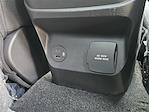 New 2025 Ford Ranger XLT SuperCrew Cab 4WD Pickup for sale #LE37273 - photo 28