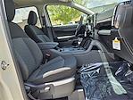 New 2025 Ford Ranger XLT SuperCrew Cab 4WD Pickup for sale #LE37273 - photo 29
