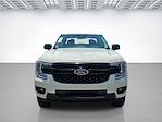 New 2025 Ford Ranger XLT SuperCrew Cab 4WD Pickup for sale #LE37273 - photo 4