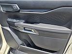 New 2025 Ford Ranger XLT SuperCrew Cab 4WD Pickup for sale #LE37273 - photo 30