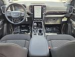 New 2025 Ford Ranger XLT SuperCrew Cab 4WD Pickup for sale #LE37273 - photo 32