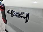 New 2025 Ford Ranger XLT SuperCrew Cab 4WD Pickup for sale #LE37273 - photo 33