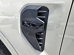 New 2025 Ford Ranger XLT SuperCrew Cab 4WD Pickup for sale #LE37273 - photo 34