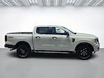 New 2025 Ford Ranger XLT SuperCrew Cab 4WD Pickup for sale #LE37273 - photo 5