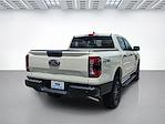 New 2025 Ford Ranger XLT SuperCrew Cab 4WD Pickup for sale #LE37273 - photo 2