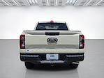 New 2025 Ford Ranger XLT SuperCrew Cab 4WD Pickup for sale #LE37273 - photo 6
