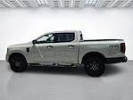 New 2025 Ford Ranger XLT SuperCrew Cab 4WD Pickup for sale #LE37273 - photo 8
