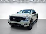New 2025 Ford Ranger XLT SuperCrew Cab 4WD Pickup for sale #LE37273 - photo 9