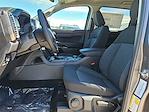 2025 Ford Ranger SuperCrew Cab RWD Pickup for sale #LE52120 - photo 10
