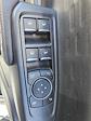 2025 Ford Ranger SuperCrew Cab RWD Pickup for sale #LE52120 - photo 11