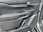 2025 Ford Ranger SuperCrew Cab RWD Pickup for sale #LE52120 - photo 12