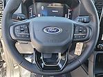 2025 Ford Ranger SuperCrew Cab RWD Pickup for sale #LE52120 - photo 14