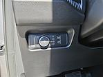 2025 Ford Ranger SuperCrew Cab RWD Pickup for sale #LE52120 - photo 15