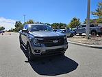 2025 Ford Ranger SuperCrew Cab RWD Pickup for sale #LE52120 - photo 3