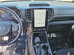 2025 Ford Ranger SuperCrew Cab RWD Pickup for sale #LE52120 - photo 21