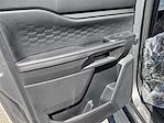 2025 Ford Ranger SuperCrew Cab RWD Pickup for sale #LE52120 - photo 23
