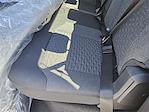 2025 Ford Ranger SuperCrew Cab RWD Pickup for sale #LE52120 - photo 24