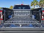 2025 Ford Ranger SuperCrew Cab RWD Pickup for sale #LE52120 - photo 25