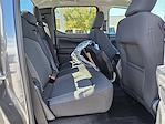 2025 Ford Ranger SuperCrew Cab RWD Pickup for sale #LE52120 - photo 26