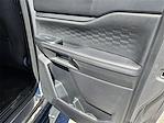 2025 Ford Ranger SuperCrew Cab RWD Pickup for sale #LE52120 - photo 27