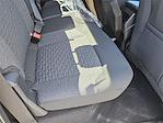 2025 Ford Ranger SuperCrew Cab RWD Pickup for sale #LE52120 - photo 28