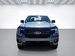 2025 Ford Ranger SuperCrew Cab RWD Pickup for sale #LE52120 - photo 4