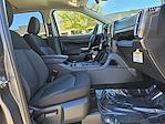 2025 Ford Ranger SuperCrew Cab RWD Pickup for sale #LE52120 - photo 30