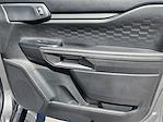 2025 Ford Ranger SuperCrew Cab RWD Pickup for sale #LE52120 - photo 31