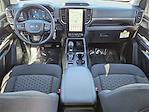 2025 Ford Ranger SuperCrew Cab RWD Pickup for sale #LE52120 - photo 33