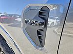 2025 Ford Ranger SuperCrew Cab RWD Pickup for sale #LE52120 - photo 34