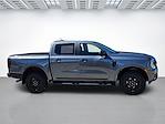 2025 Ford Ranger SuperCrew Cab RWD Pickup for sale #LE52120 - photo 5