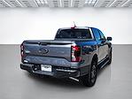 2025 Ford Ranger SuperCrew Cab RWD Pickup for sale #LE52120 - photo 2