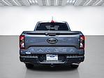 2025 Ford Ranger SuperCrew Cab RWD Pickup for sale #LE52120 - photo 6