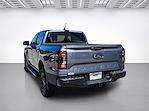2025 Ford Ranger SuperCrew Cab RWD Pickup for sale #LE52120 - photo 7