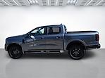 2025 Ford Ranger SuperCrew Cab RWD Pickup for sale #LE52120 - photo 8