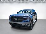 2025 Ford Ranger SuperCrew Cab RWD Pickup for sale #LE52120 - photo 9