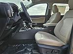 New 2025 Ford Ranger Lariat SuperCrew Cab 4WD Pickup for sale #LE54421 - photo 10