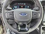 New 2025 Ford Ranger Lariat SuperCrew Cab 4WD Pickup for sale #LE54421 - photo 15