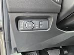 New 2025 Ford Ranger Lariat SuperCrew Cab 4WD Pickup for sale #LE54421 - photo 16