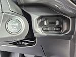 New 2025 Ford Ranger Lariat SuperCrew Cab 4WD Pickup for sale #LE54421 - photo 17